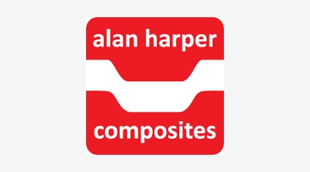 Alan Harper