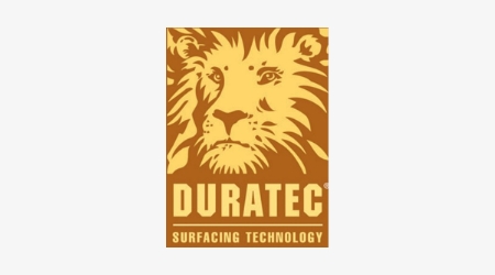 Duratec