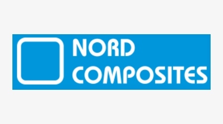 Nord Composites