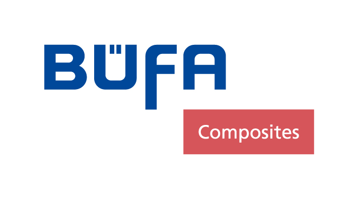 08-2_BUEFA_Logo_RGB_Composites_S_m