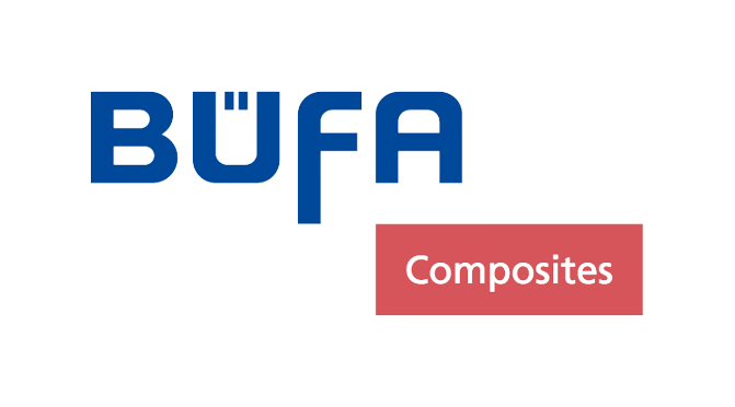 08-2_BUEFA_Logo_RGB_Composites_S_m-removebg-preview