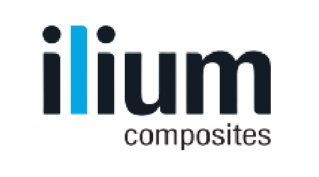 Ilium-Composites-removebg-preview