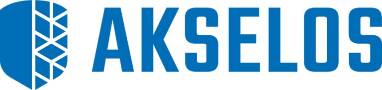 Akselos_LOGO1-blue_RGB-1